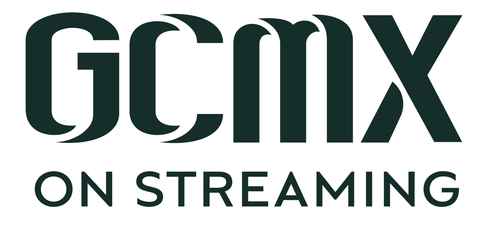 GCMXAfrica